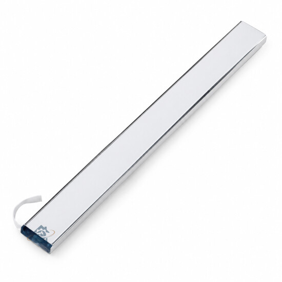 Led Laterale FR001378