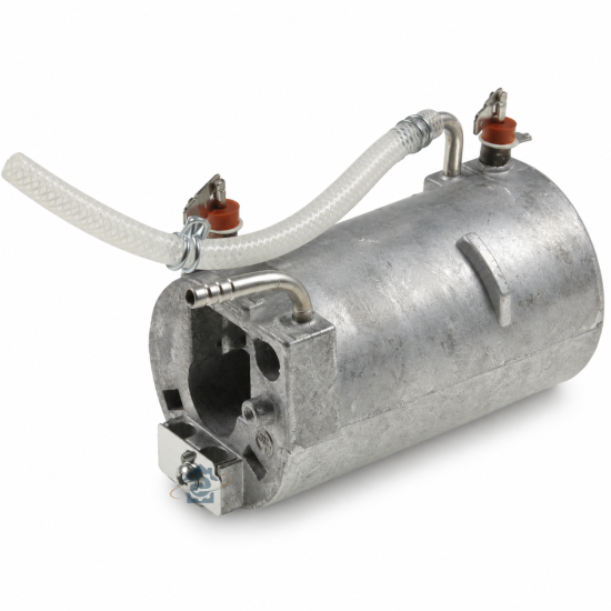 Resistance 230v MS-623252