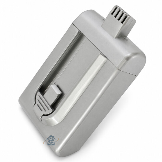 Batterie HSTA21600