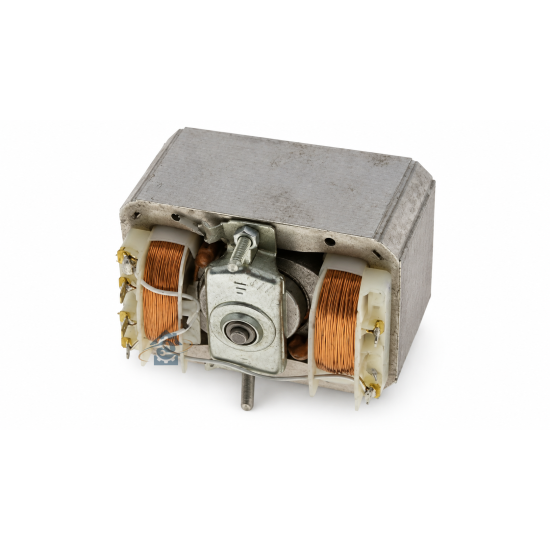 Moteur 72X4431