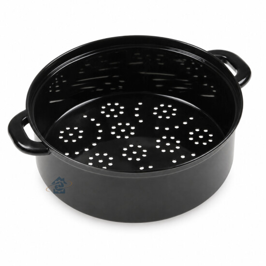 Panier vapeur US-992290