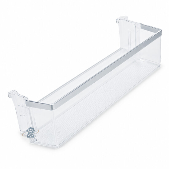 Balconnet Central FR001318