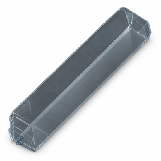 Balconnet Superieur FR000266
