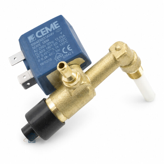 Electrovanne CS-00142418