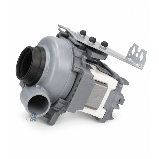 Pompe de cyclage 480140103012, 481010625628