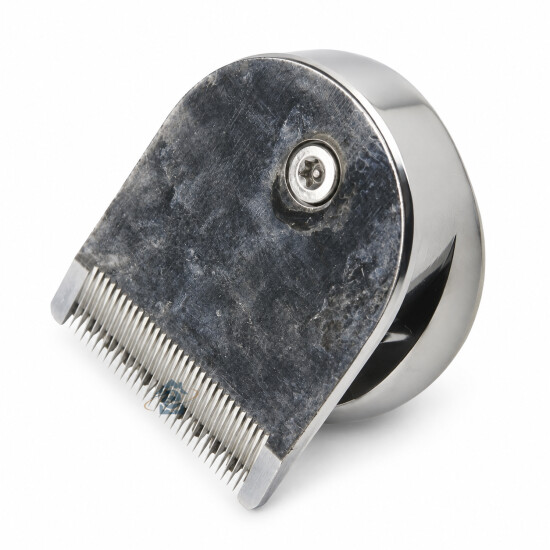 Bloc de coupe 33mm CS-00140575
