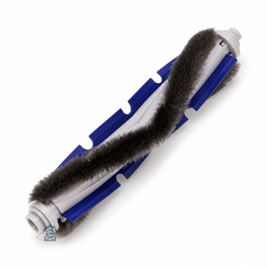 Brosse grise RS-2230001908