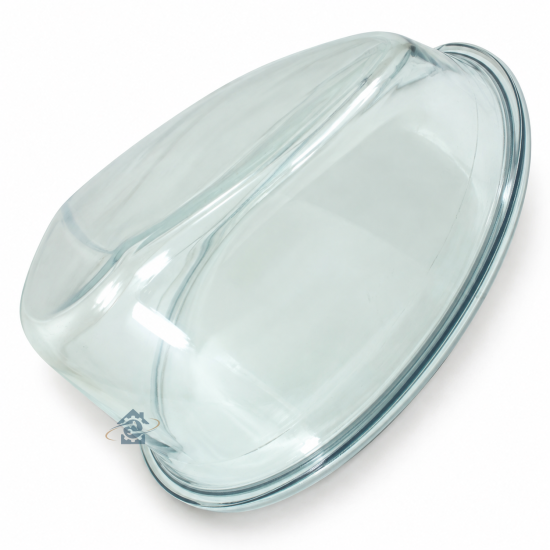 Verre de hublot d'origine C00113961