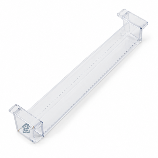 Balconnet A FR001312