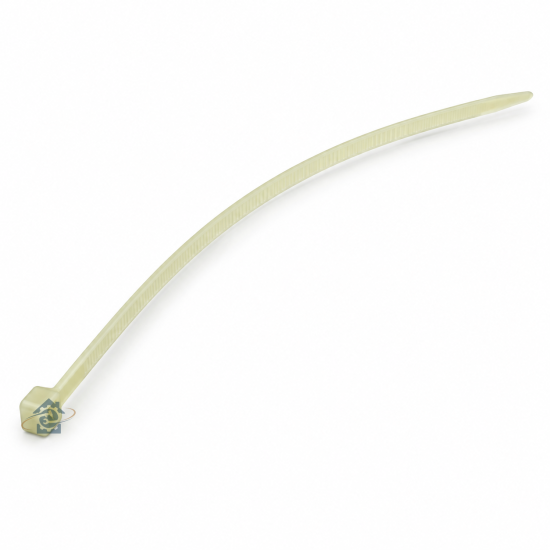 Axe de bouton 52X2558