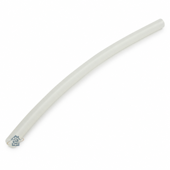 Tube 180mm en silicone MS-0A01479