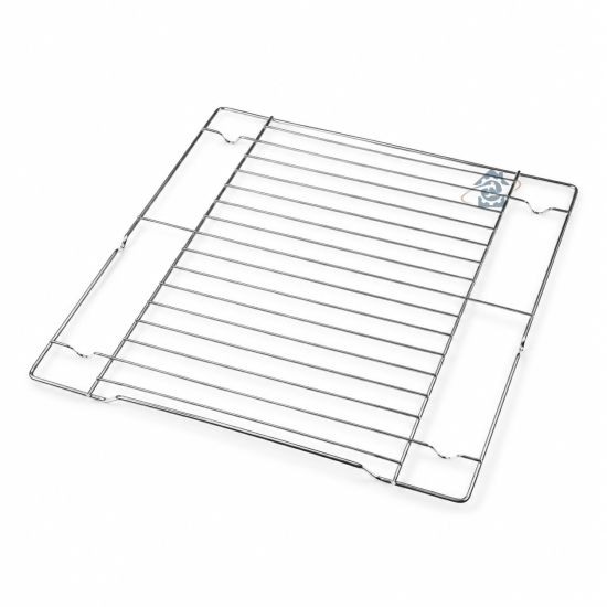 Grille 36050397