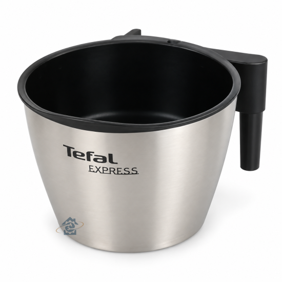Support filtre MS-620918