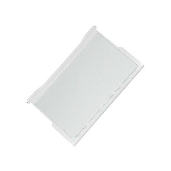 Clayette d'origine C00326270, 481010699234