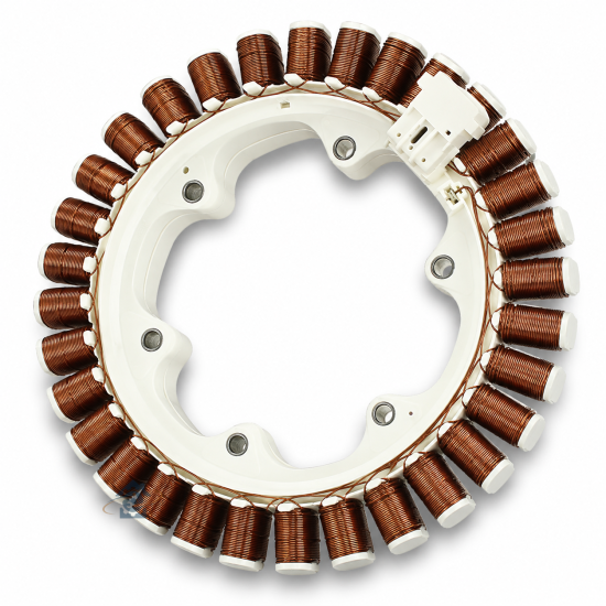 Stator AJB73816001