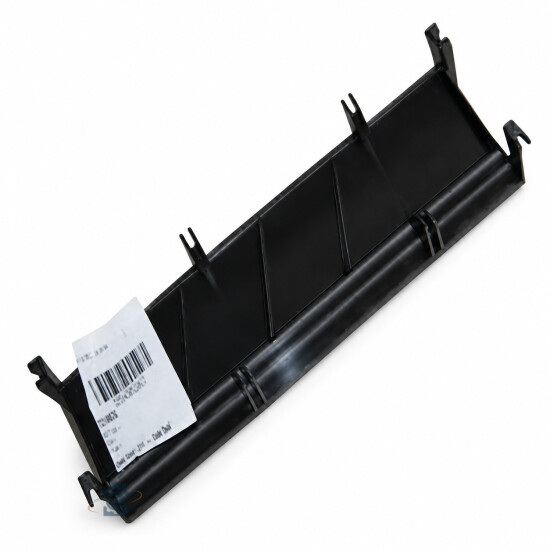 Boitier connexion 71X1286