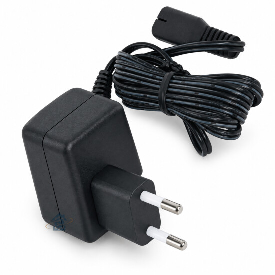 Chargeur secteur CS-00135748
