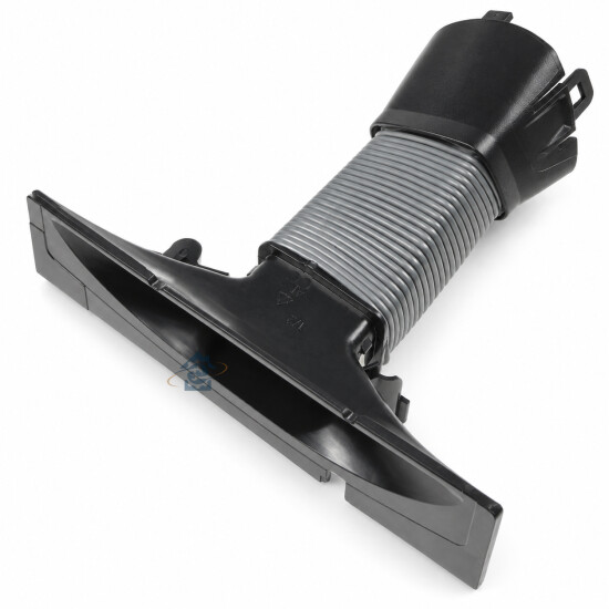 Raccord de conduit 2198998243