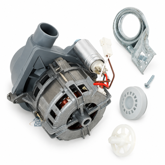 Pompe de cyclage 1740701700