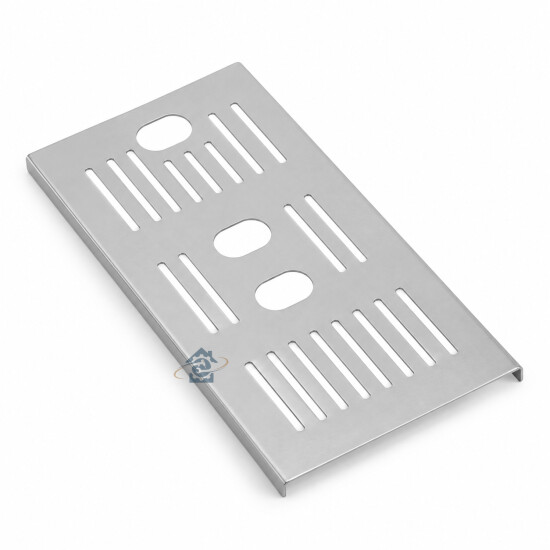 Grille repose tasse 6013213661