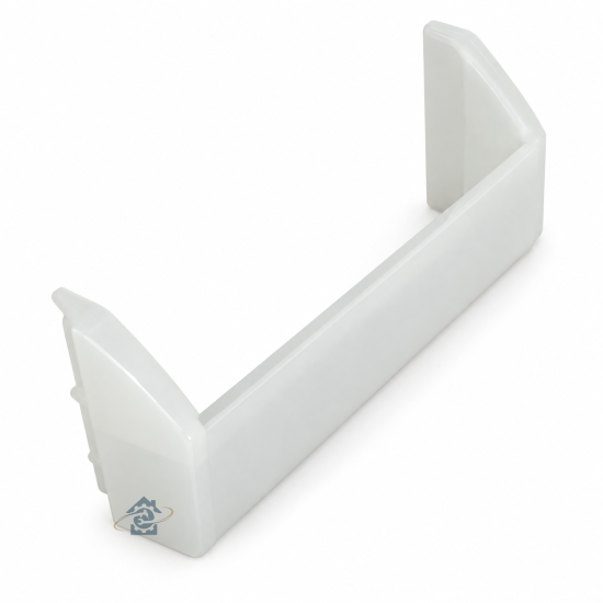 Balconnet porte bouteilles d'origine 2251276156