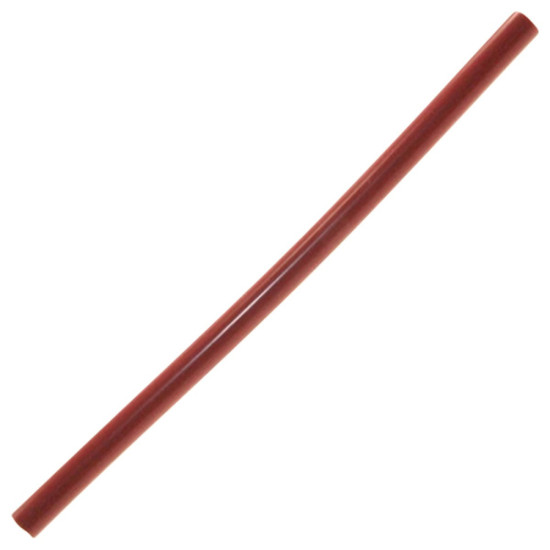 Tube silicone 5,5x9 170mm 500583550