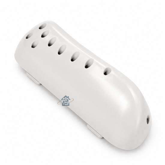Aube de tambour 1325616009