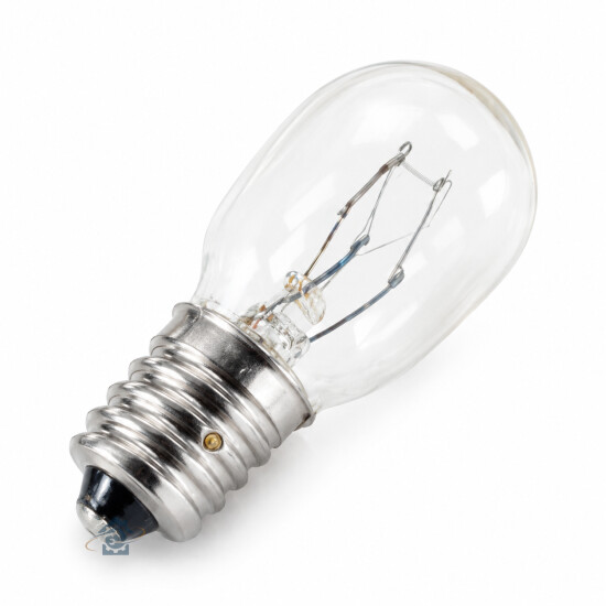 Lampe FR002280