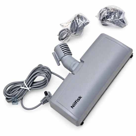 Electro-brosse 12010100