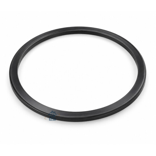 Joint Diam. 220mm pour ClipsoMinut' 4/4.5/6 L X1010008
