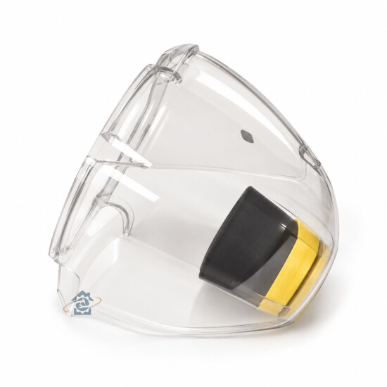 Collecteur 905409-01