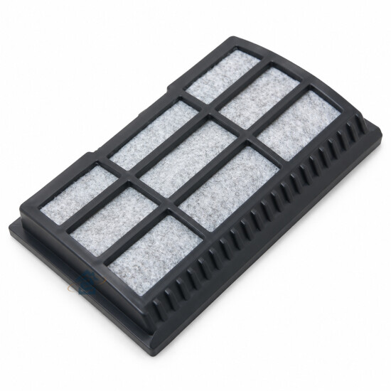 Filtre T95 35600835
