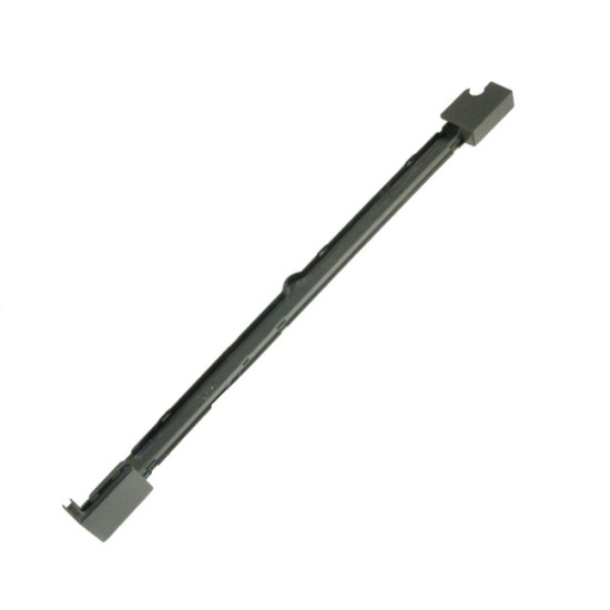 Cache câble porte gauche d'origine DA63-05137G