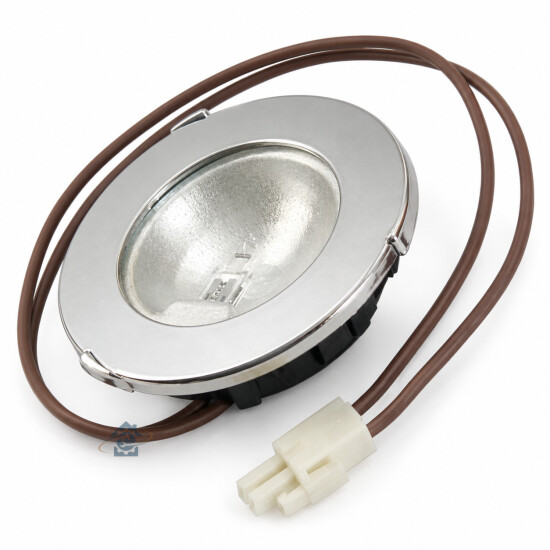 Lampe complète 482000022912