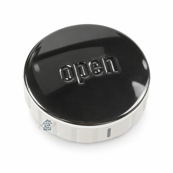 Bouton verrou SS-993425, SS-996329