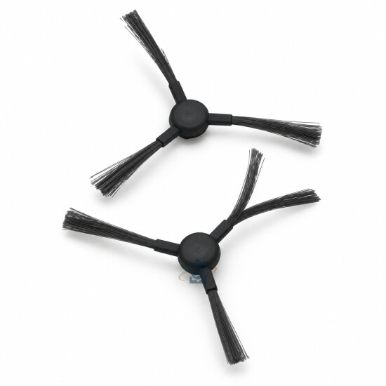 Kit Brosses Laterales G+Dr AS000212