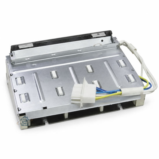 Résistance 2500W 5301EL1002C