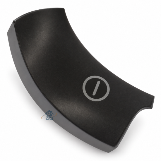 Bouton interrupteur 996510051301