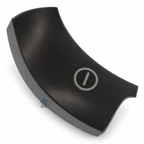 Bouton interrupteur 996510051301