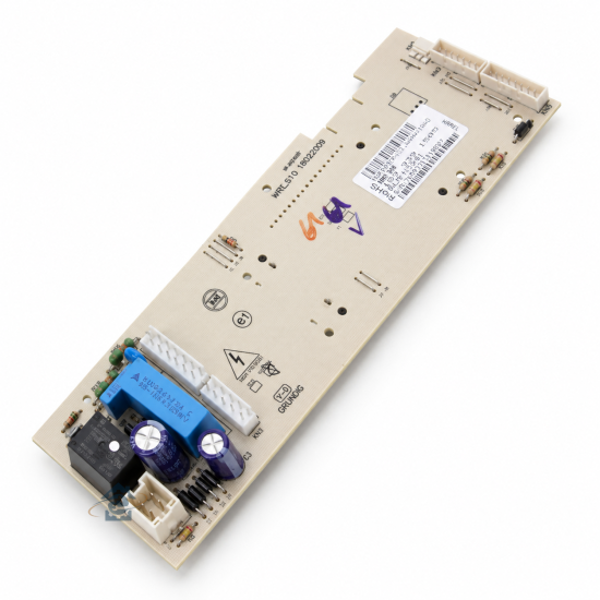 Module de commande 1899391505