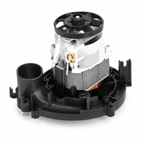Moteur 31870