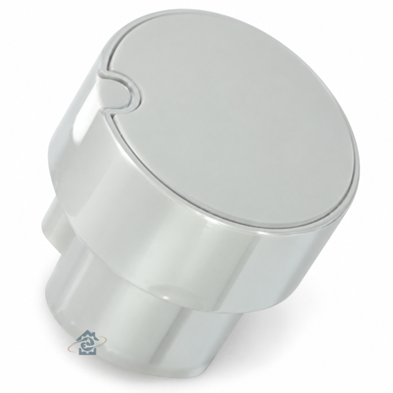 Bouton programmateur 52X4779