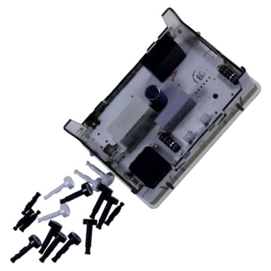 Programmateur 5027204200