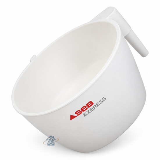 Support filtre SS-200922