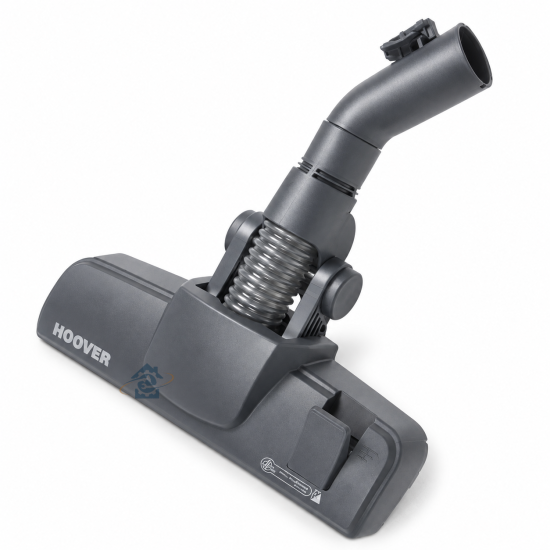Brosse combinée 35601637