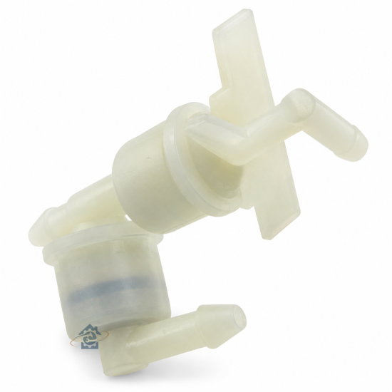 Valve 3 voies 422225950841