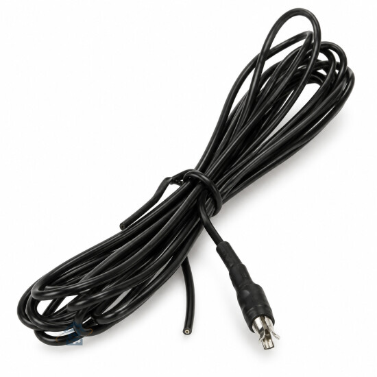 Antenne (FM) EAA56671904