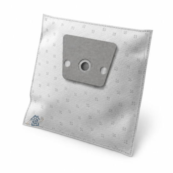 Boite de 6 sacs NEO SOAM ZR480