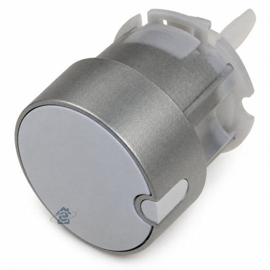 Bouton de commande L52F010B8