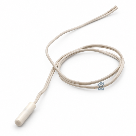 Sonde de température 0064000024